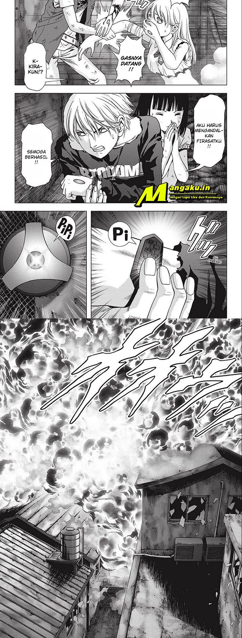 Chapter 113.2 - halaman 7