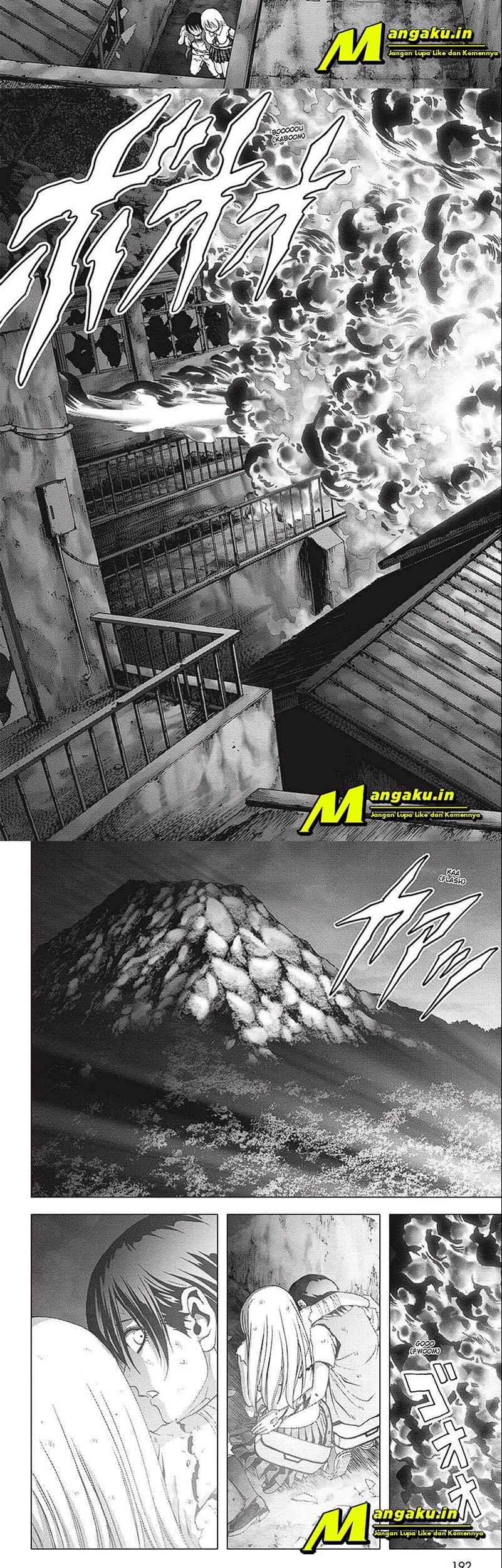Chapter 113.2 - halaman 8