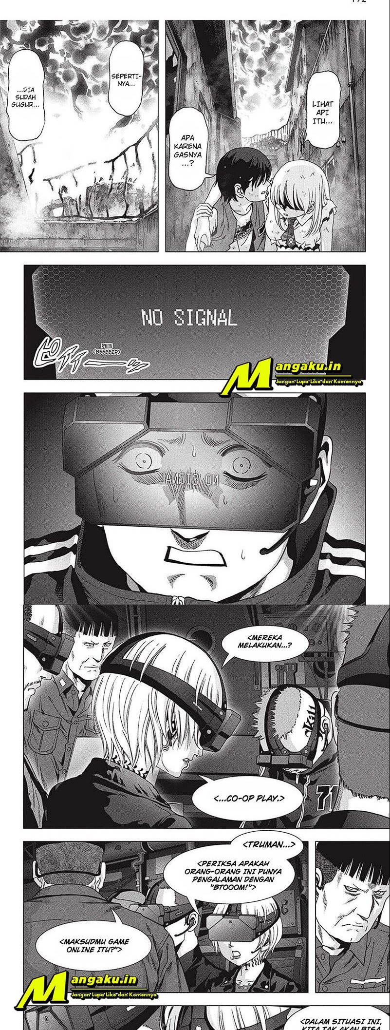 Chapter 113.2 - halaman 9