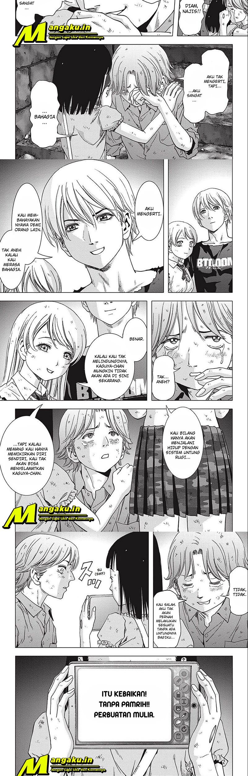 Chapter 113.2 - halaman 12
