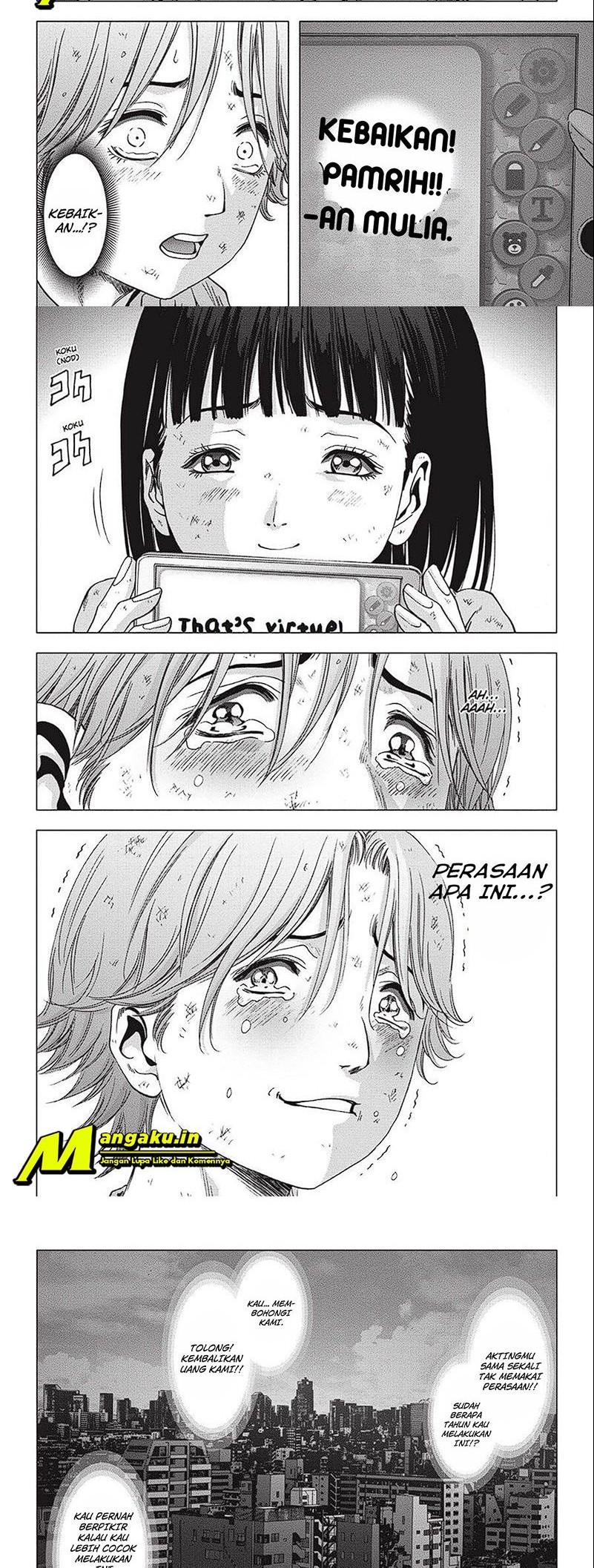 Chapter 113.2 - halaman 13