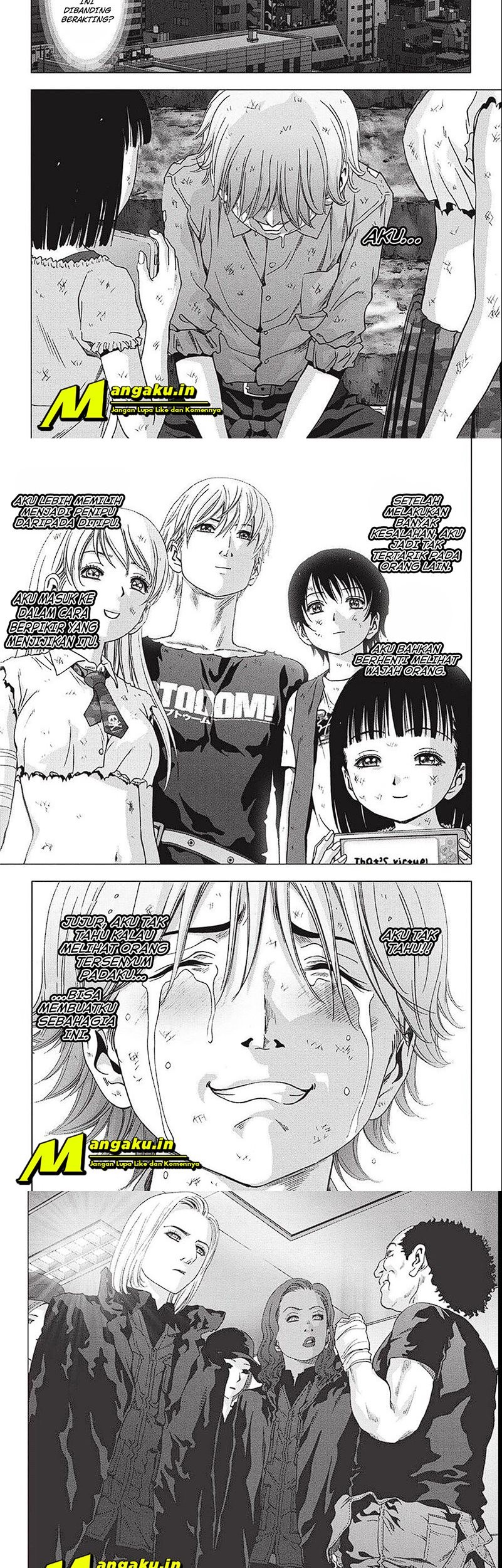 Chapter 113.2 - halaman 14