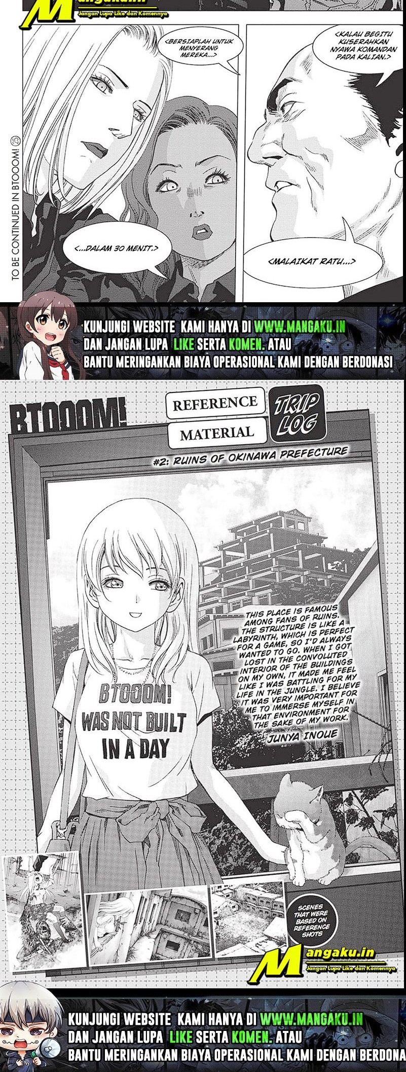 Chapter 113.2 - halaman 15