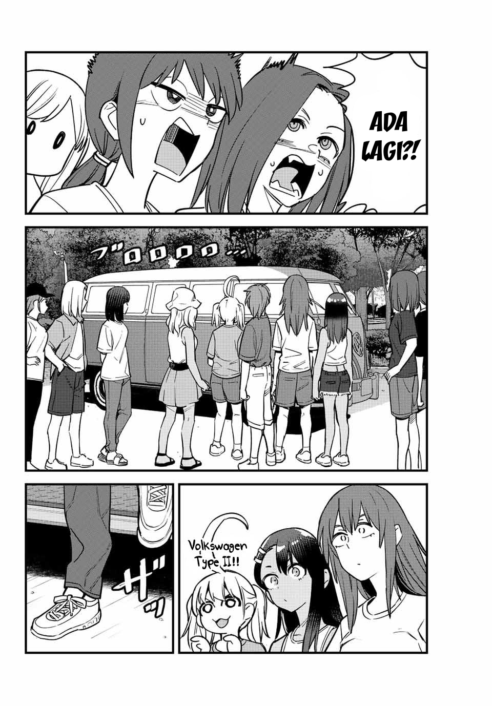 Chapter 118 - halaman 12