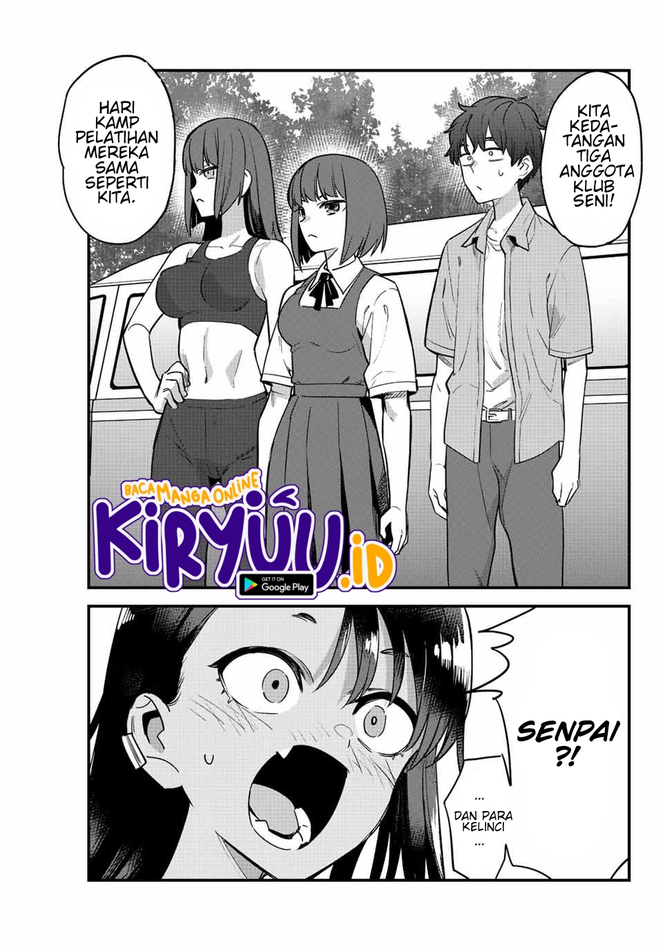 Chapter 118 - halaman 13