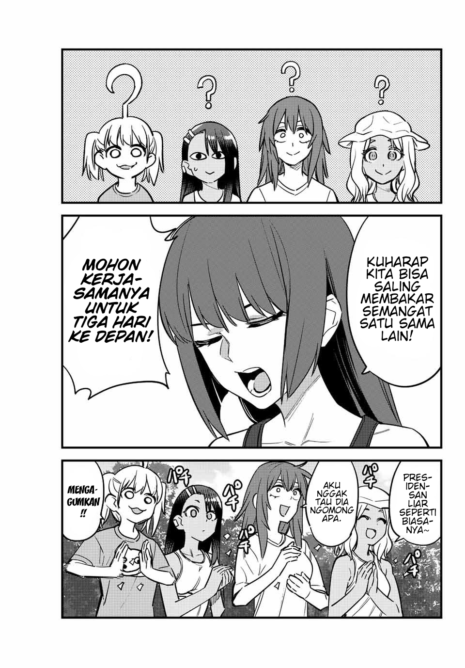 Chapter 118 - halaman 15