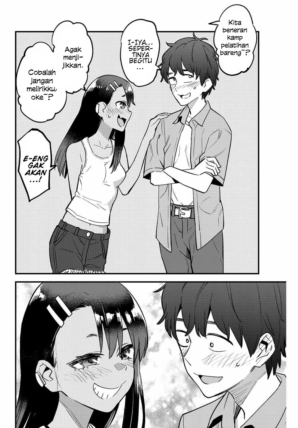 Chapter 118 - halaman 18