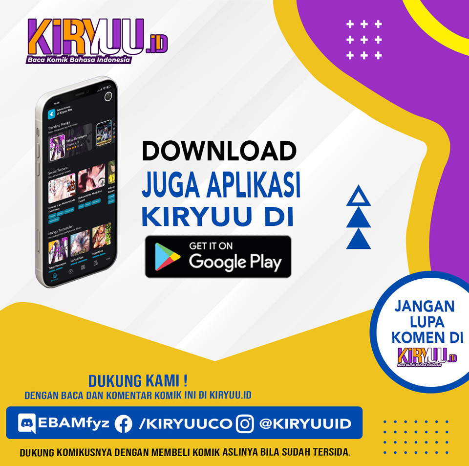 Chapter 118 - halaman 24