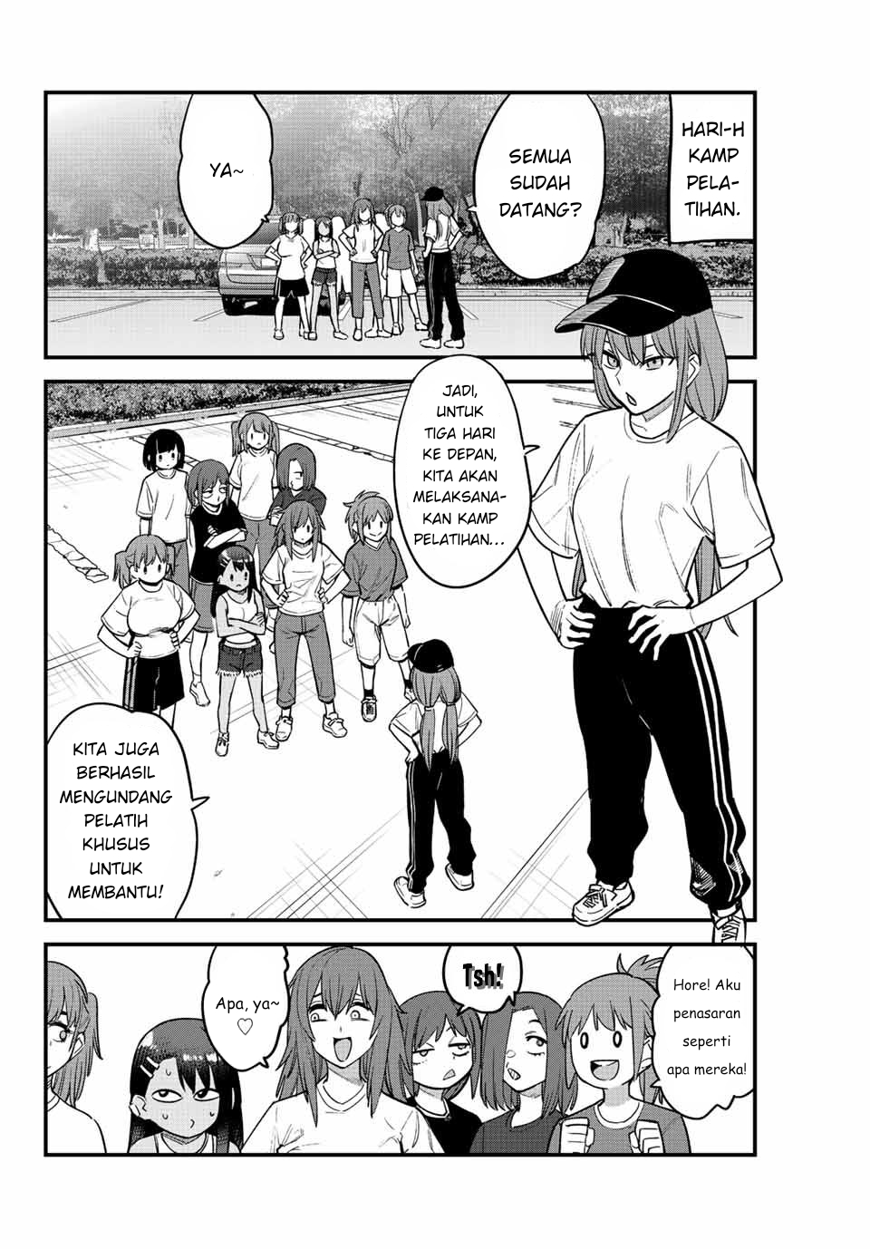 Chapter 118 - halaman 4