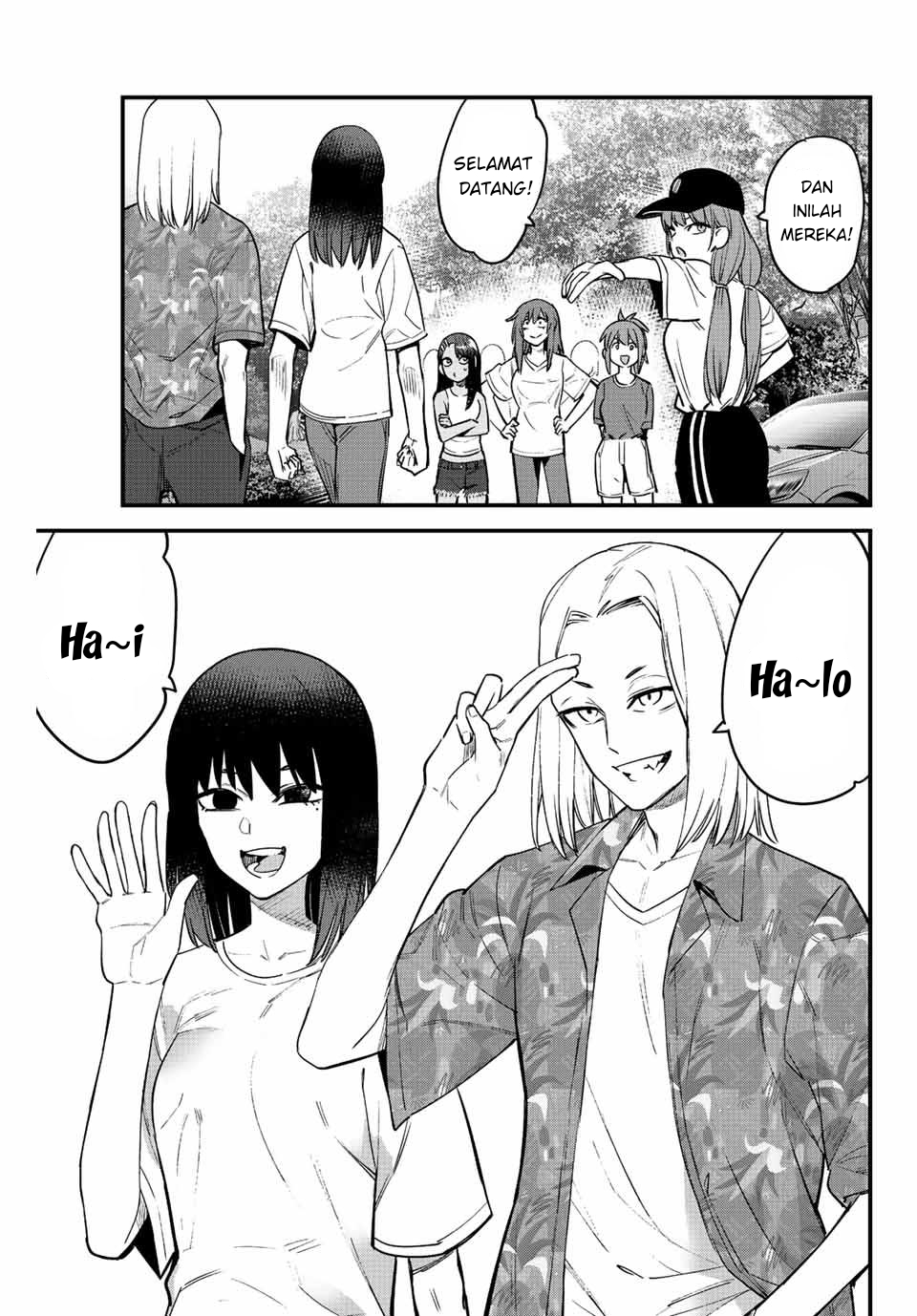 Chapter 118 - halaman 5