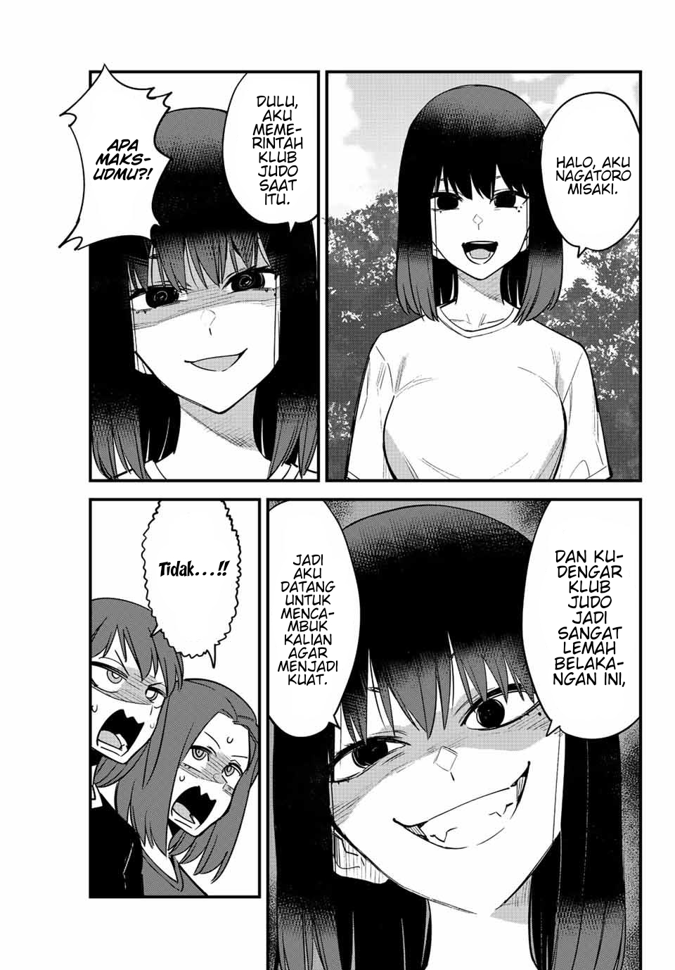 Chapter 118 - halaman 7