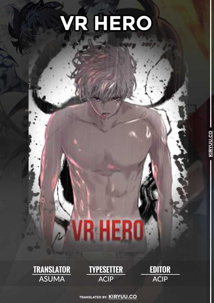 Chapter 3 - halaman 2