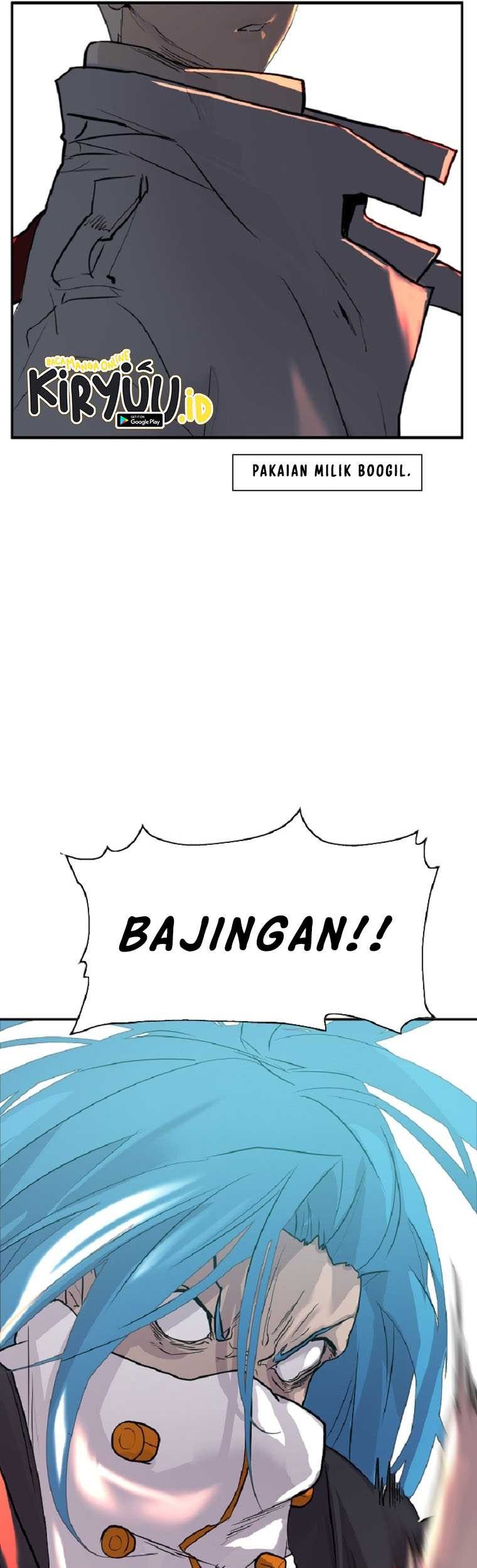 Chapter 3 - halaman 35