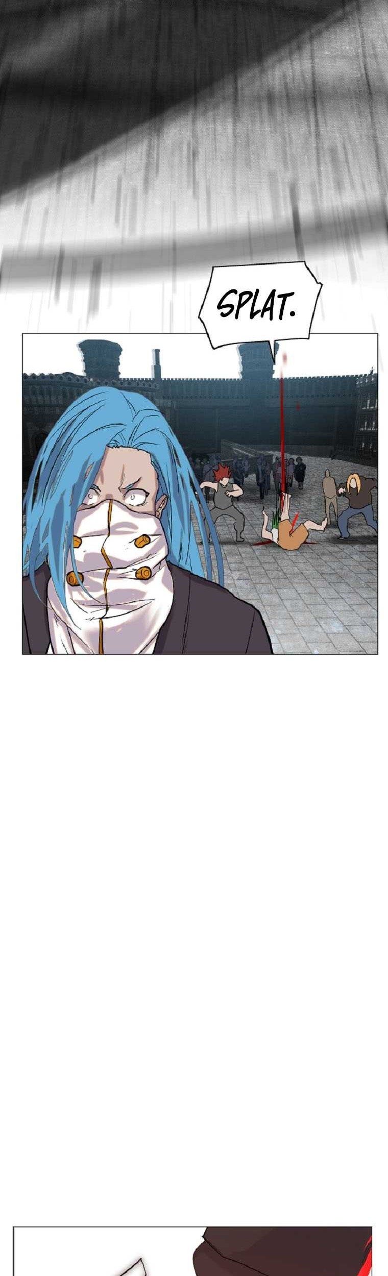 Chapter 3 - halaman 48