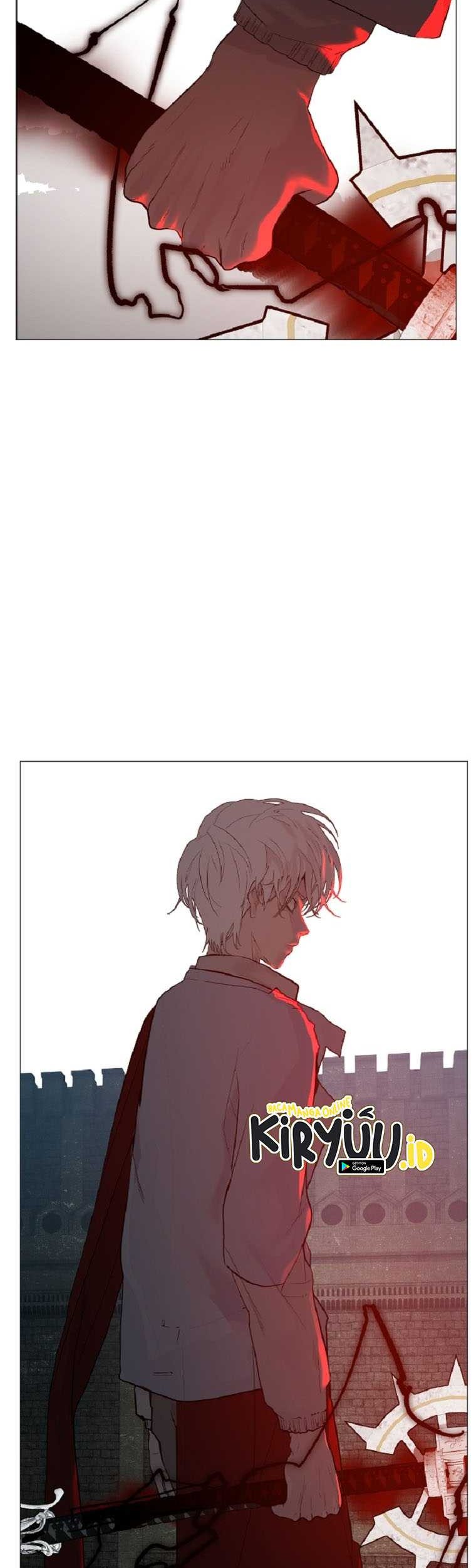 Chapter 3 - halaman 49