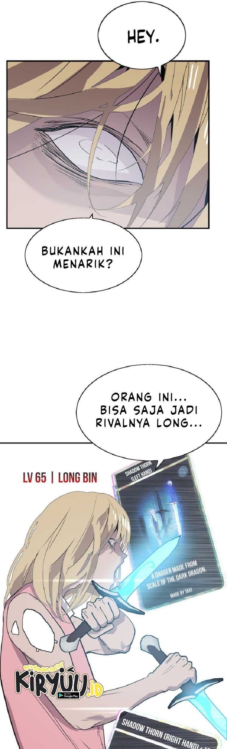 Chapter 3 - halaman 62