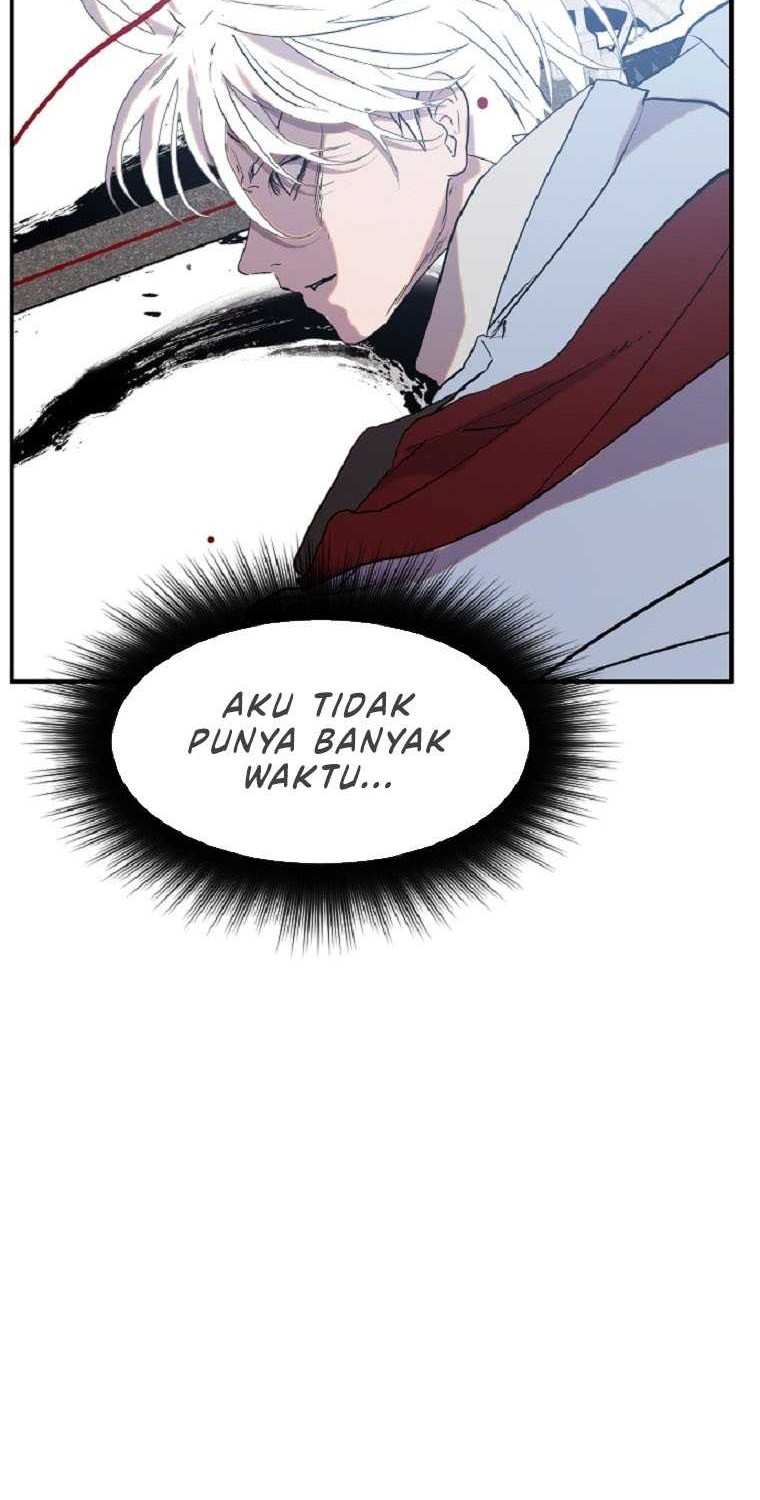 Chapter 3 - halaman 65