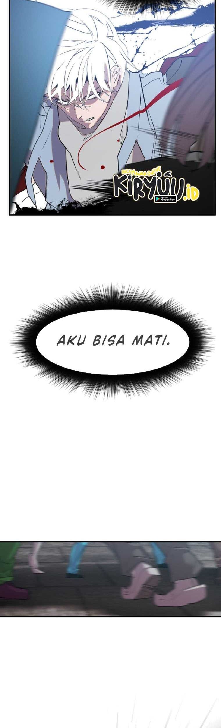 Chapter 3 - halaman 67