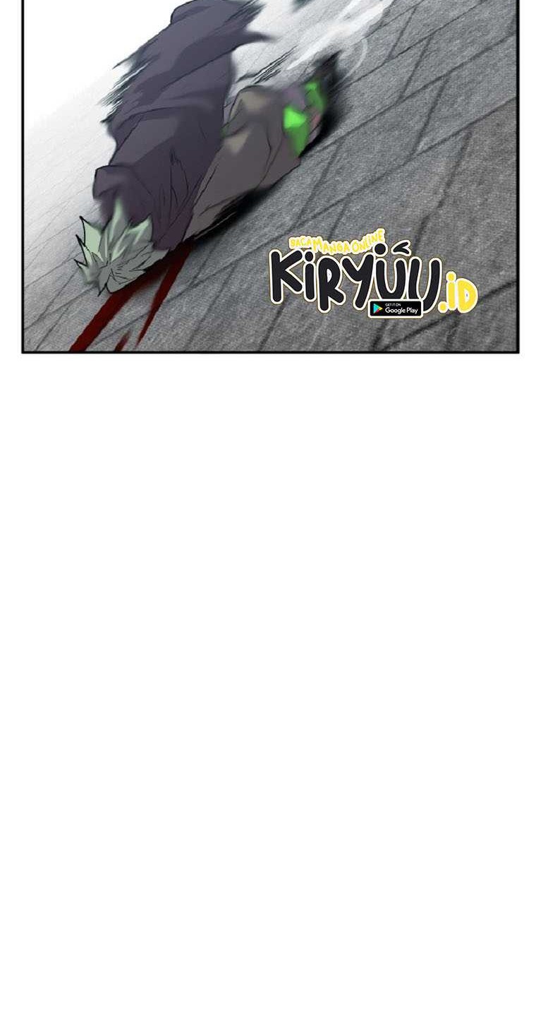 Chapter 3 - halaman 69