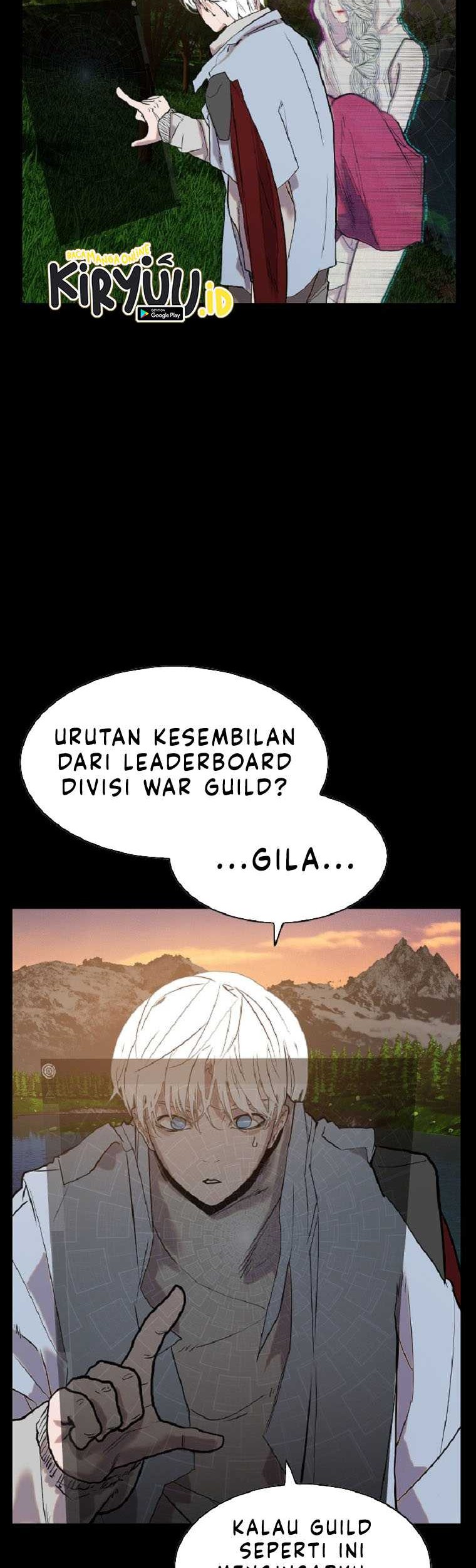 Chapter 3 - halaman 75