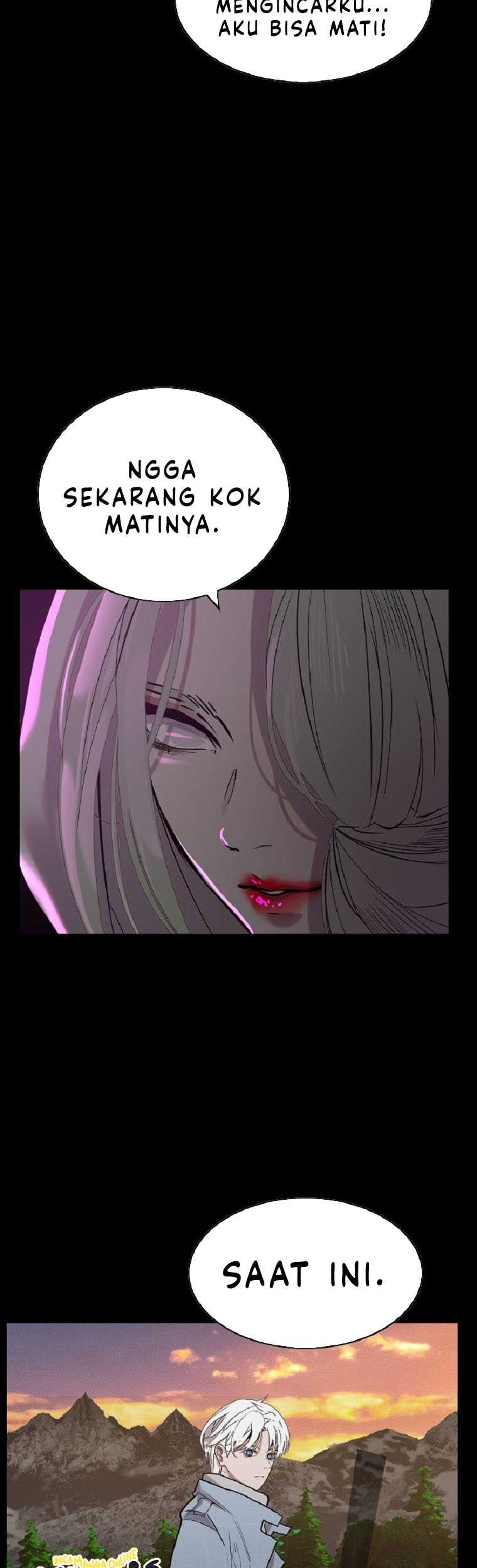 Chapter 3 - halaman 76