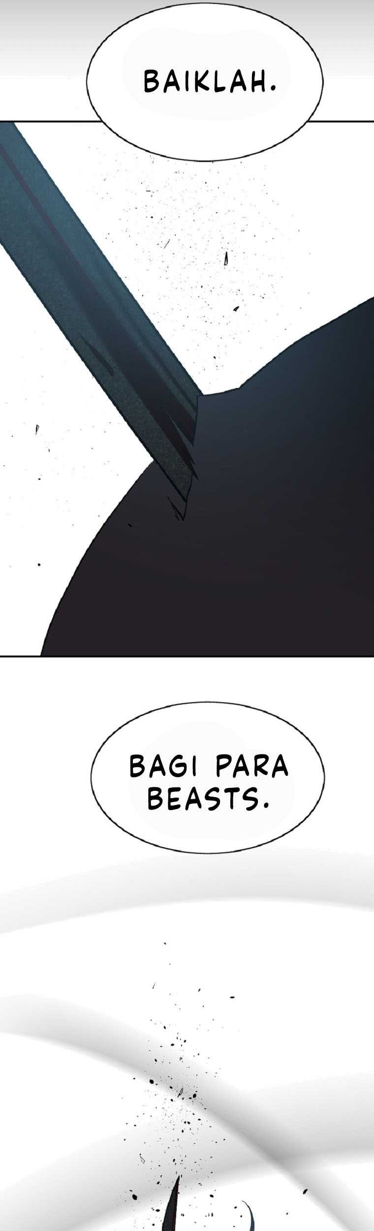 Chapter 3 - halaman 78