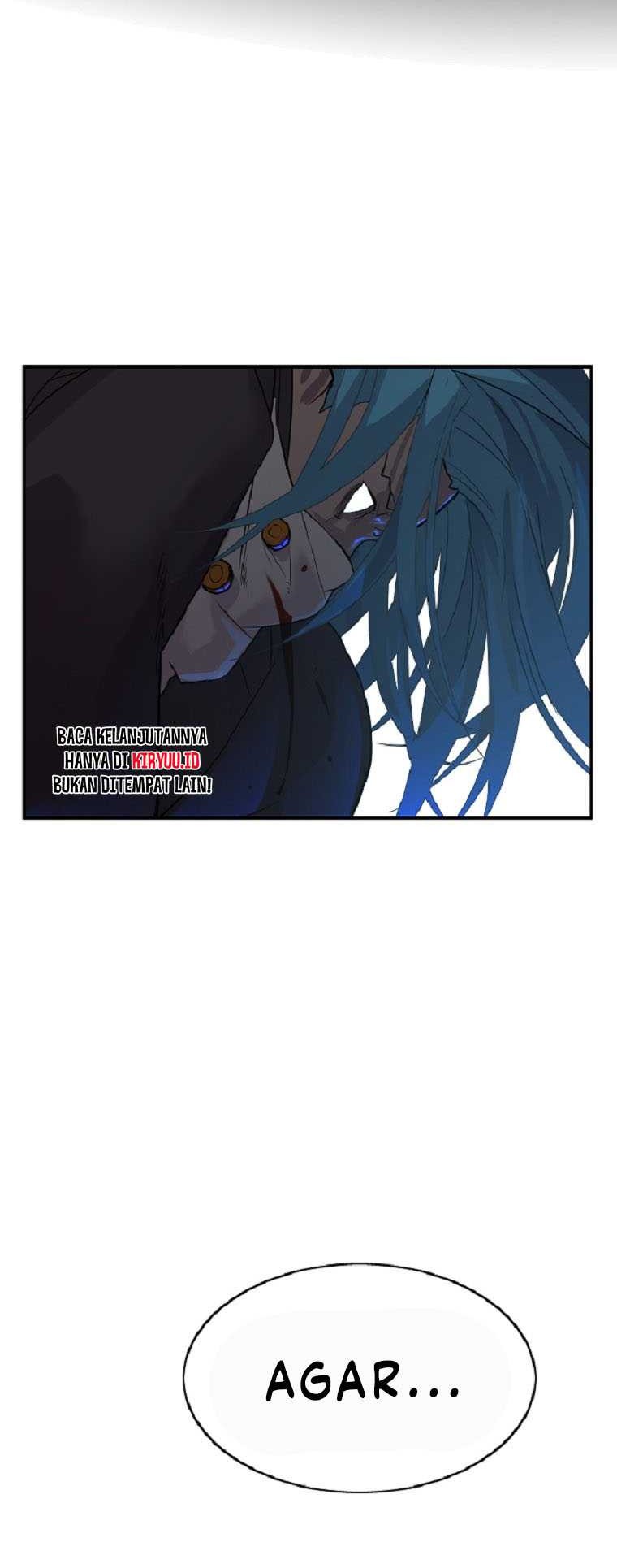 Chapter 3 - halaman 80