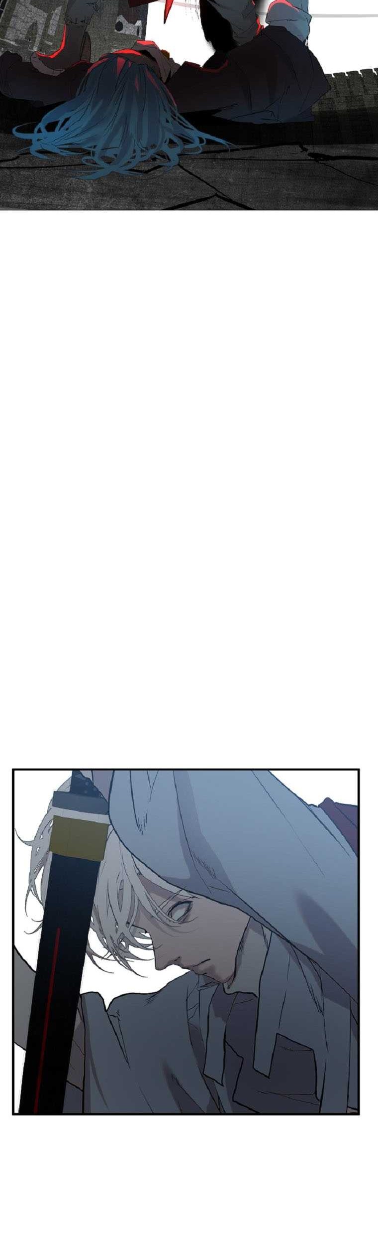 Chapter 3 - halaman 86
