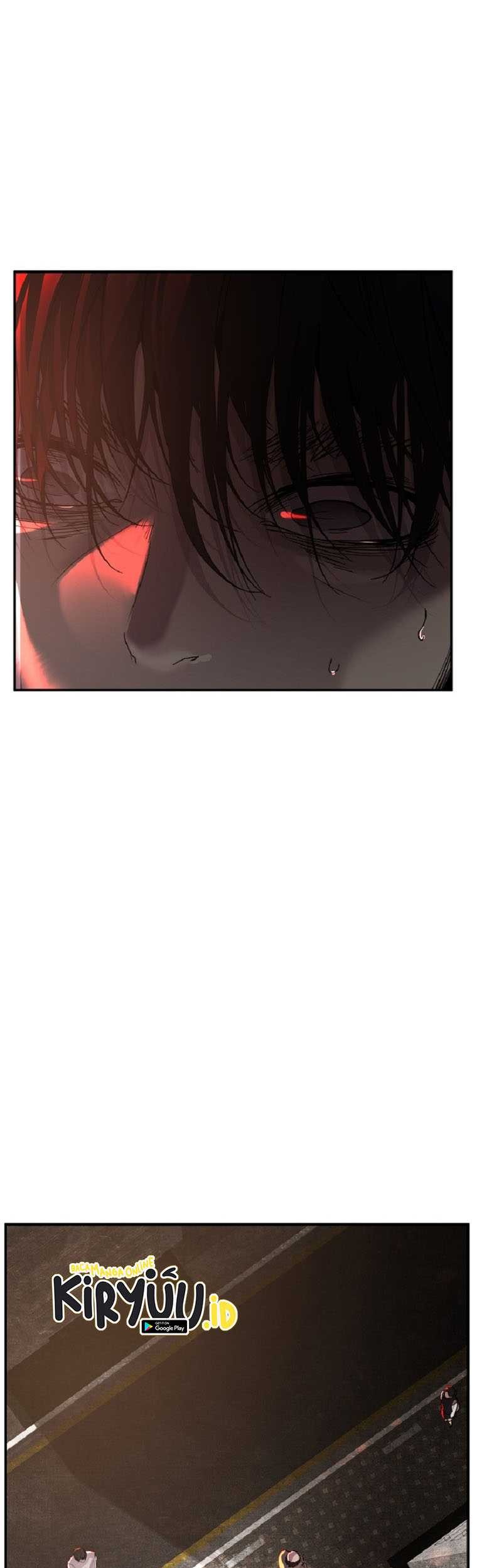 Chapter 3 - halaman 97