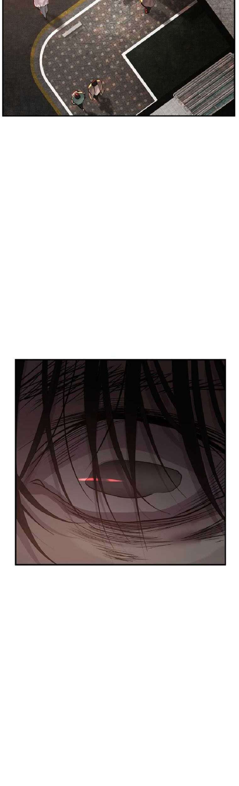 Chapter 3 - halaman 98