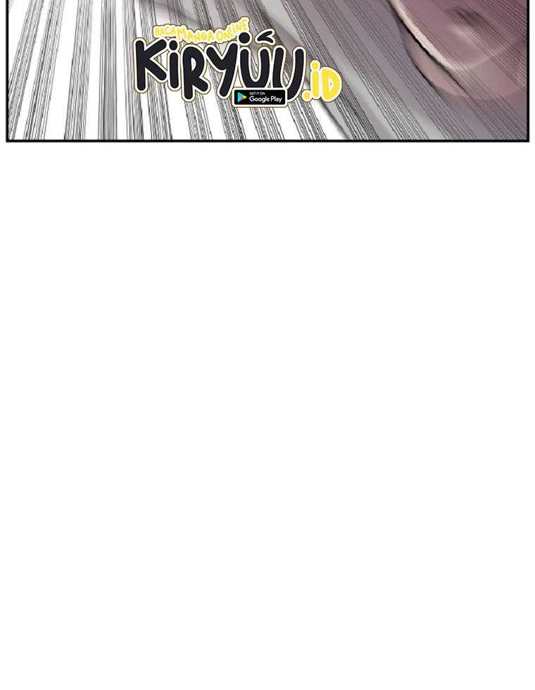 Chapter 3 - halaman 100