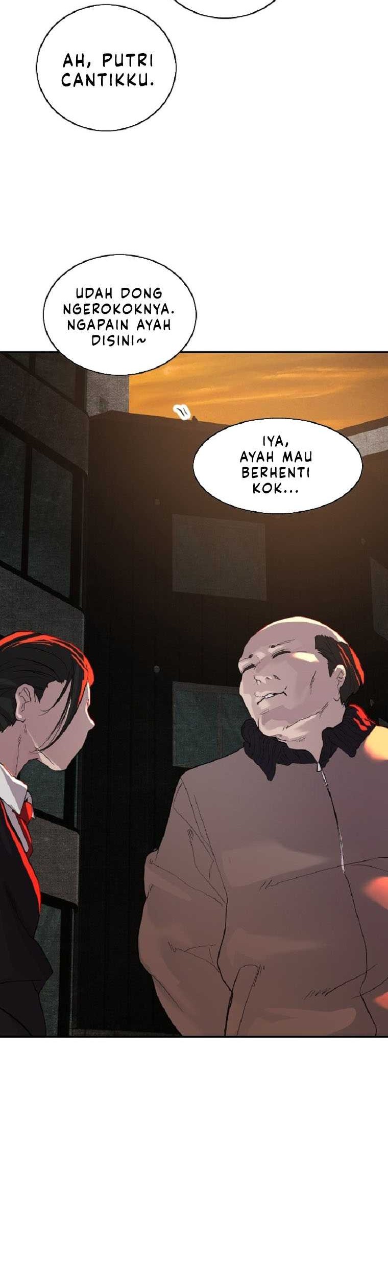 Chapter 3 - halaman 102