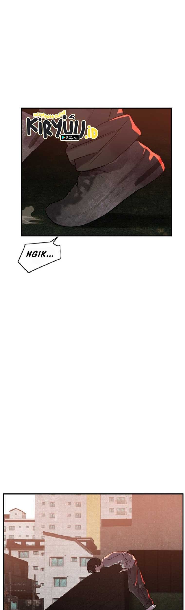 Chapter 3 - halaman 3