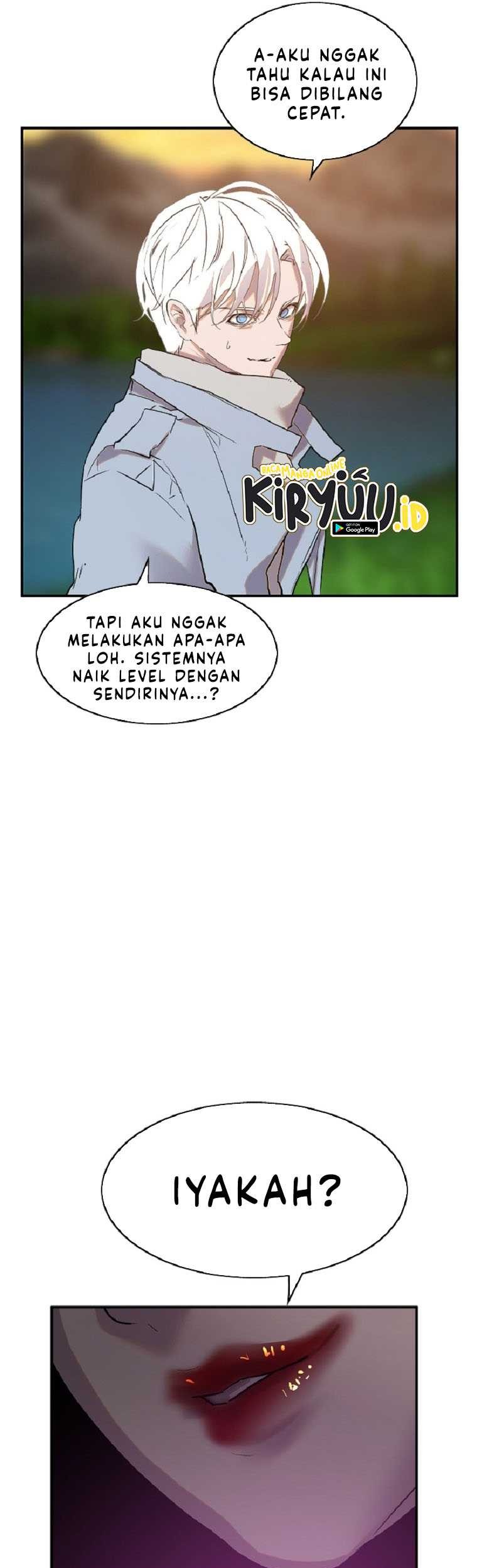 Chapter 3 - halaman 15