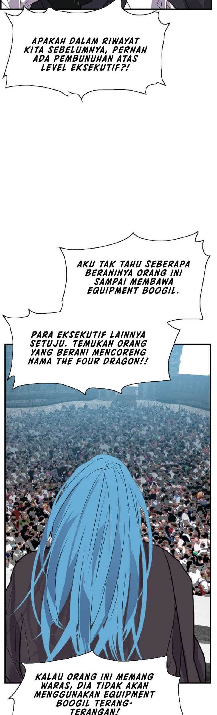 Chapter 3 - halaman 28