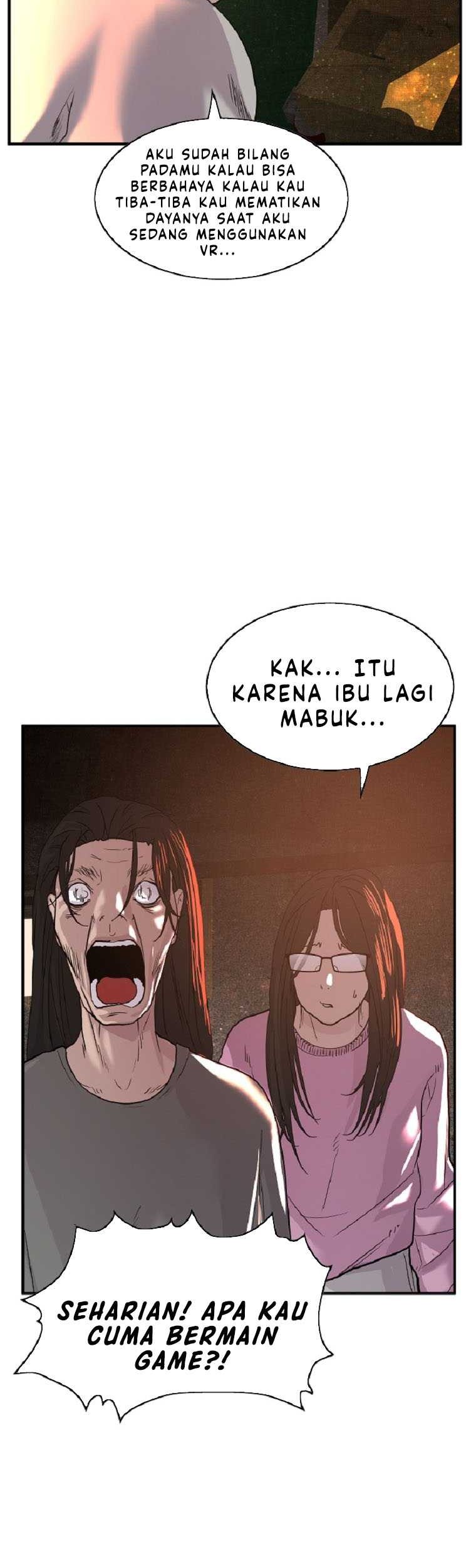 Chapter 2 - halaman 68