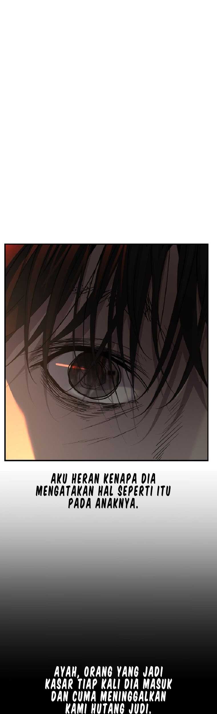 Chapter 2 - halaman 70