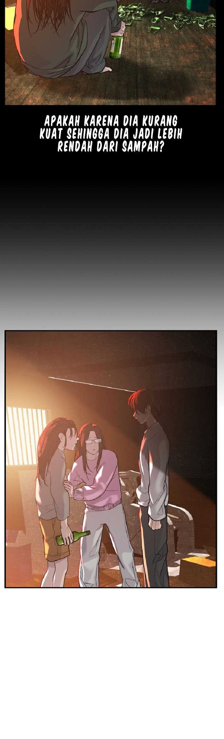Chapter 2 - halaman 72