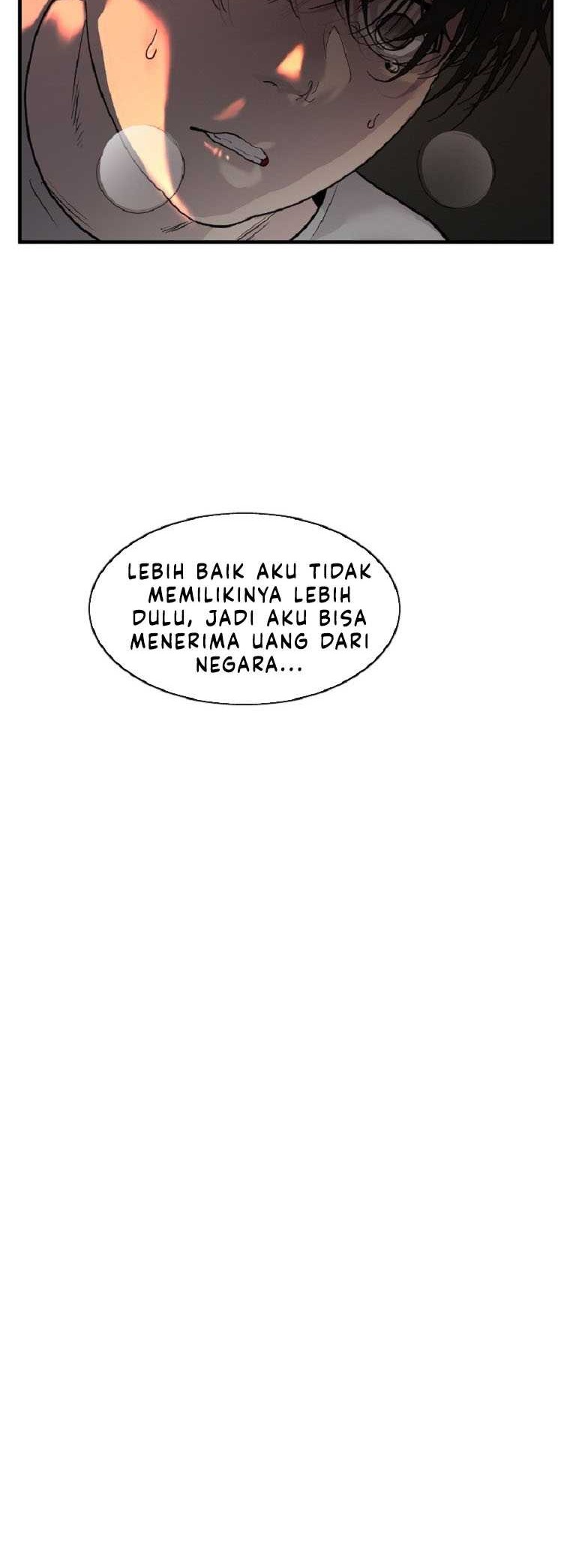 Chapter 2 - halaman 81