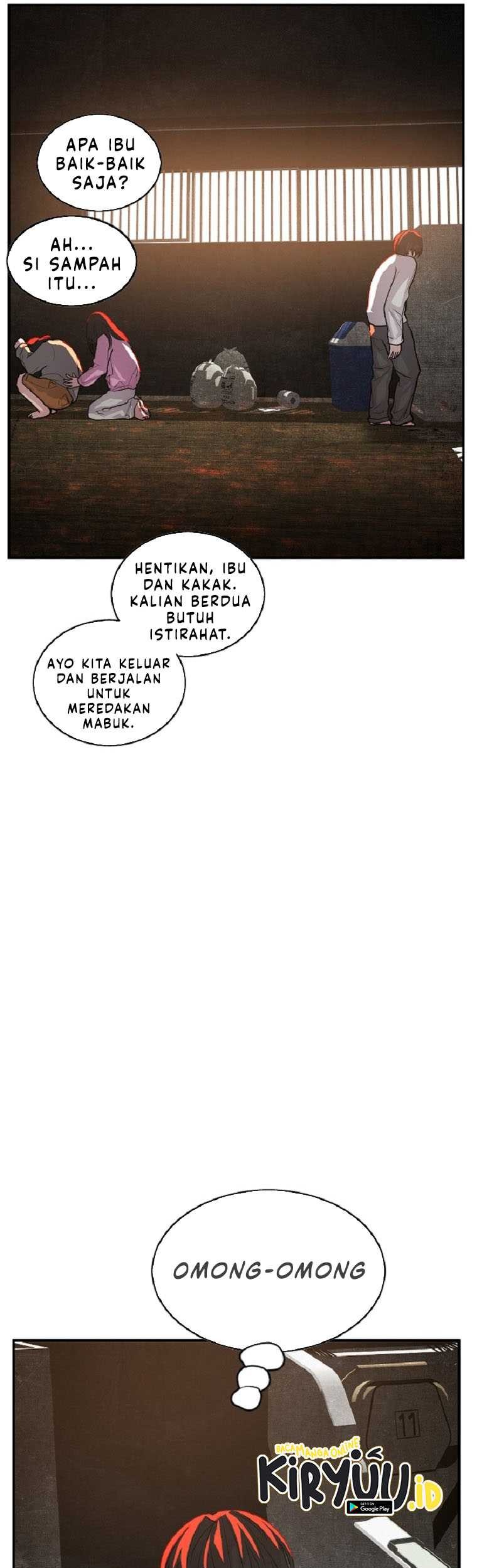 Chapter 2 - halaman 82