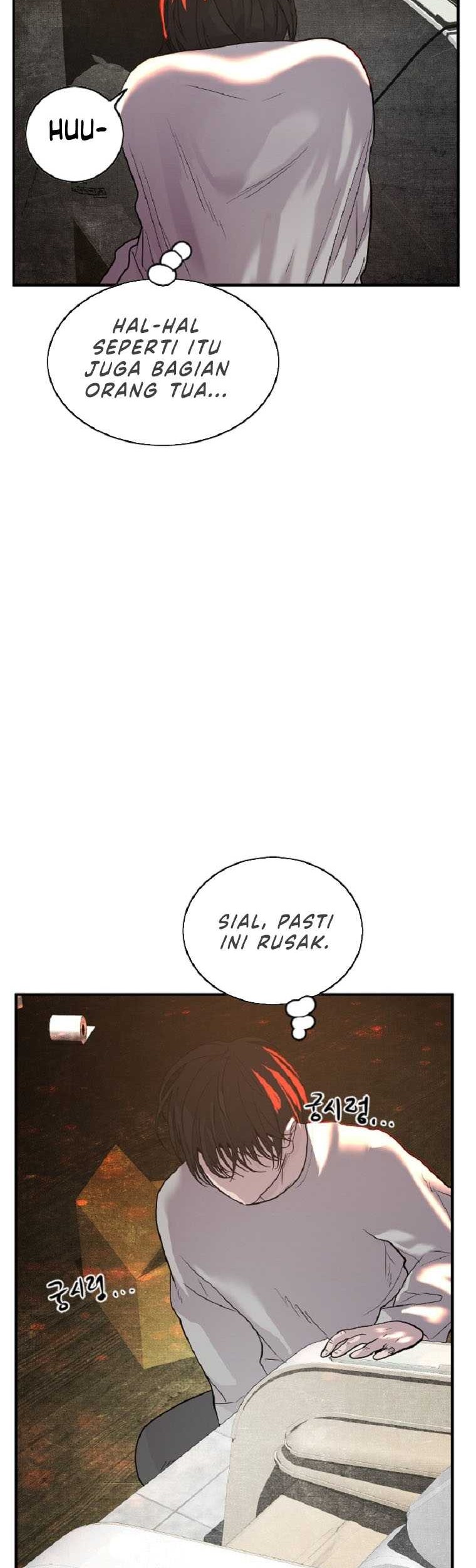Chapter 2 - halaman 83