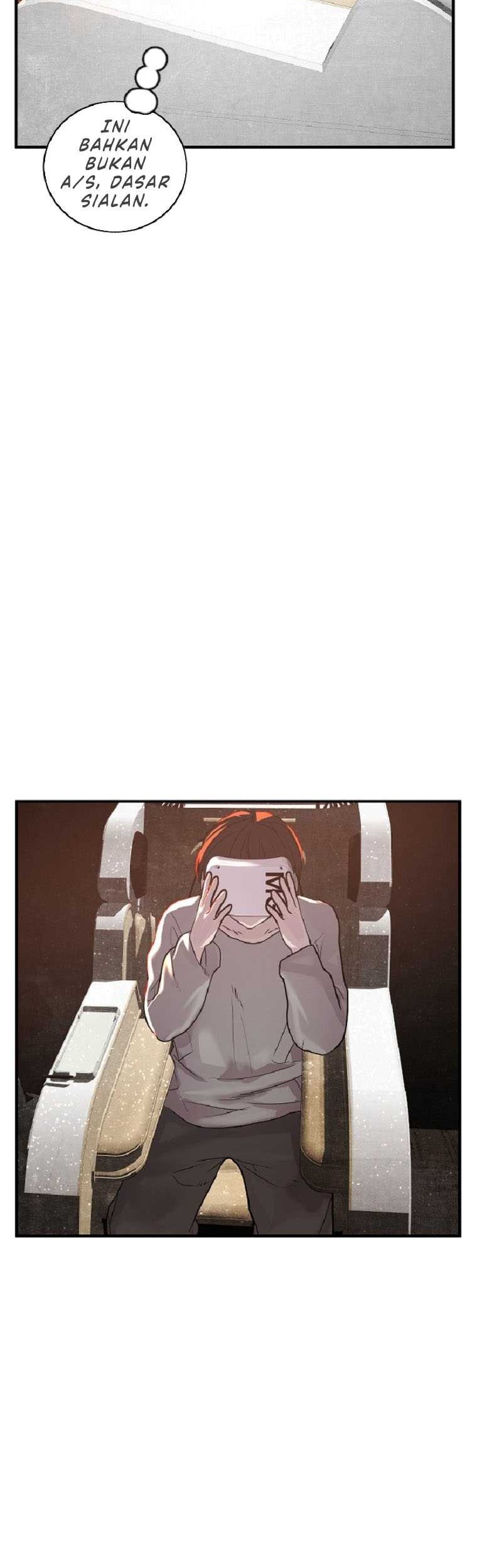 Chapter 2 - halaman 84