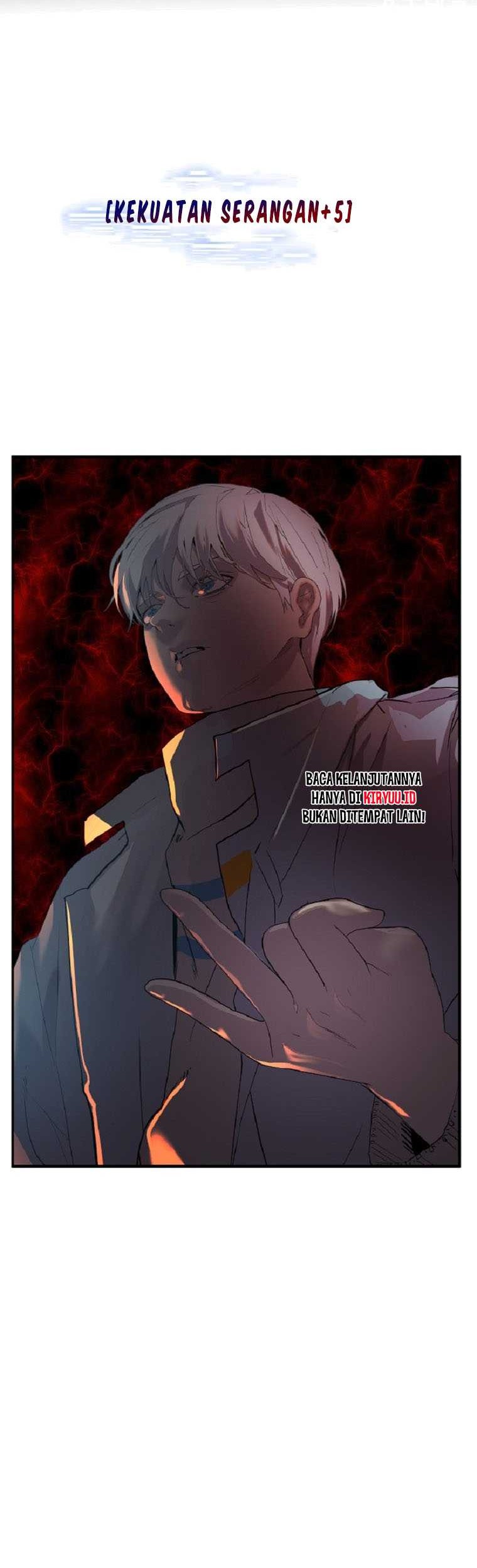 Chapter 2 - halaman 91