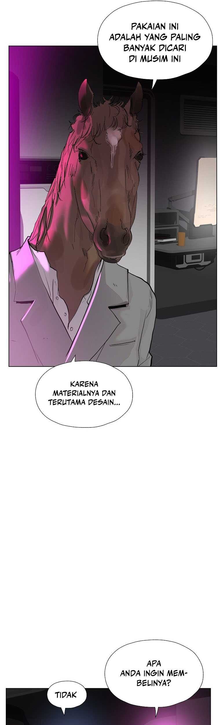 Chapter 1 - halaman 35