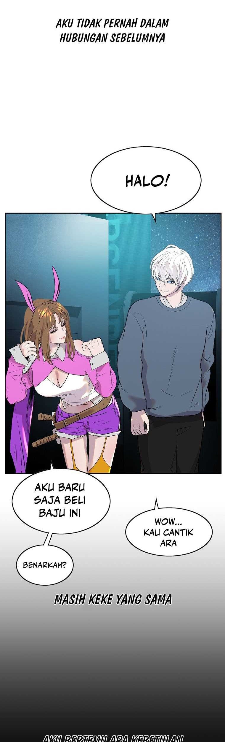 Chapter 1 - halaman 40