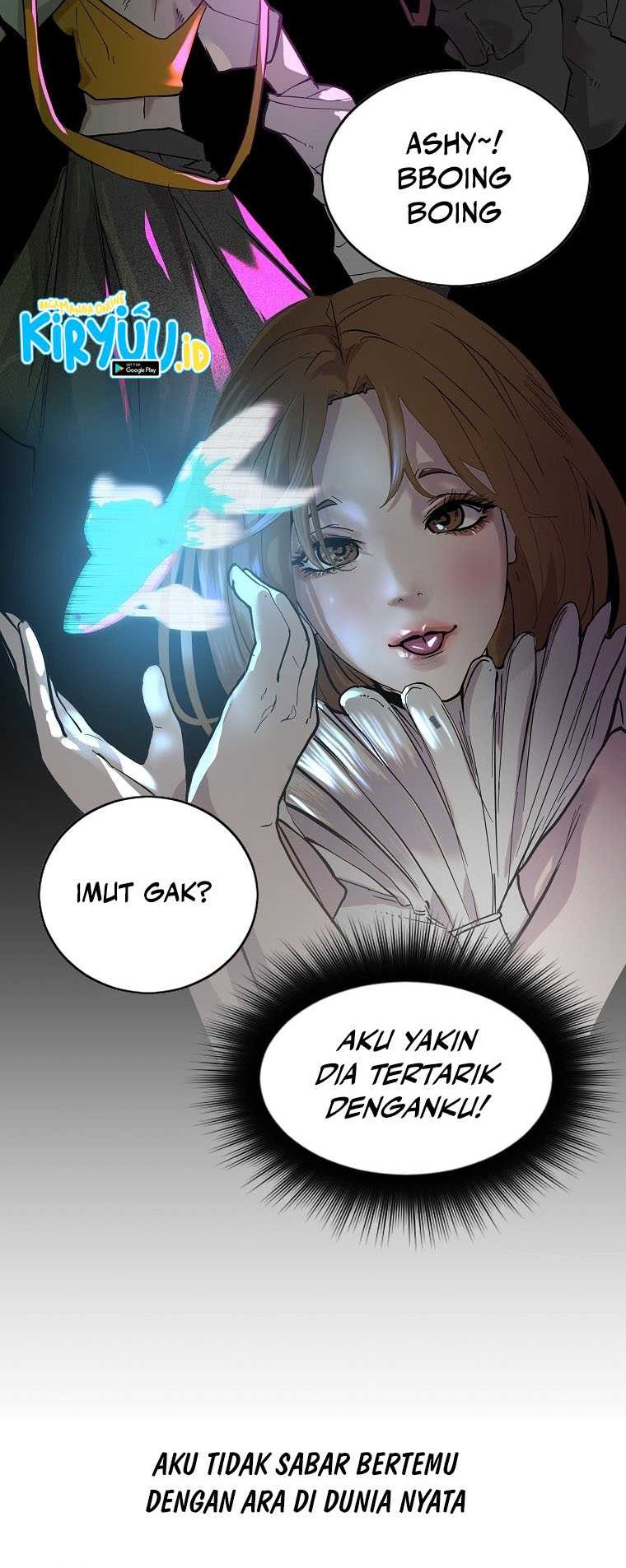 Chapter 1 - halaman 42