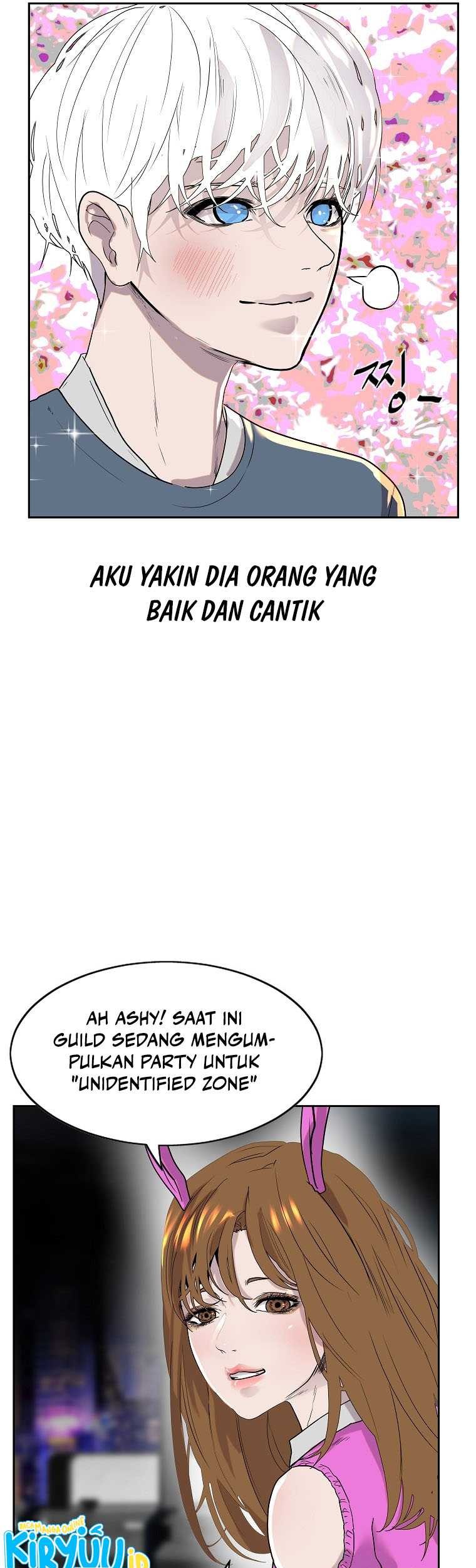 Chapter 1 - halaman 43