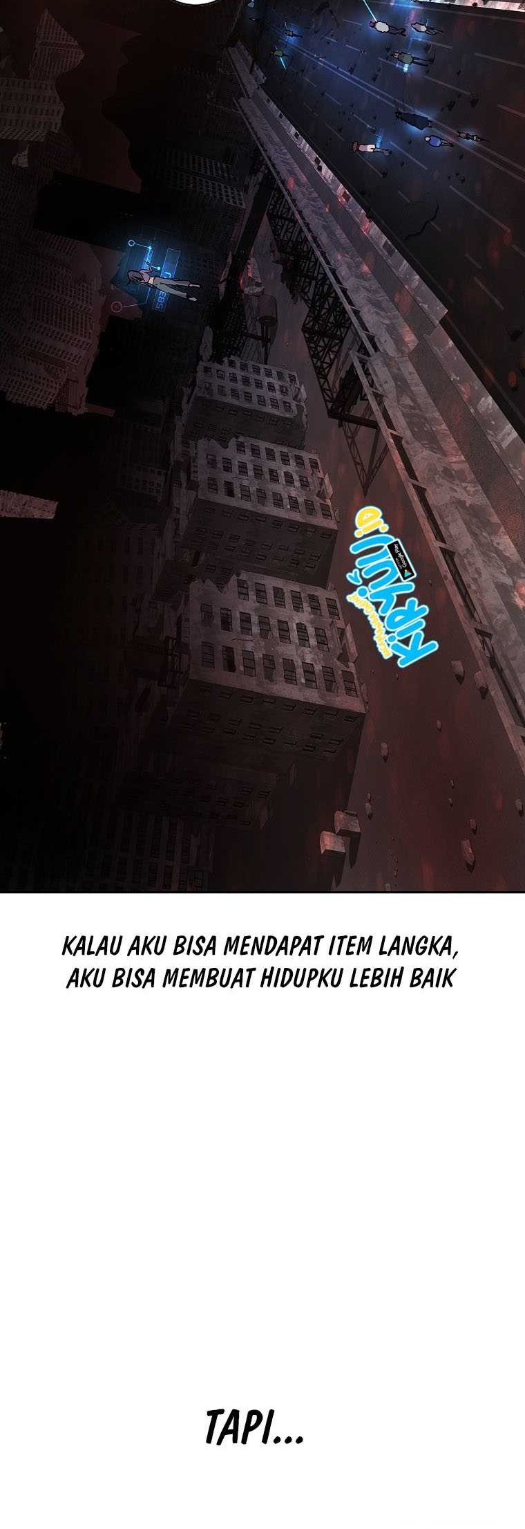 Chapter 1 - halaman 49