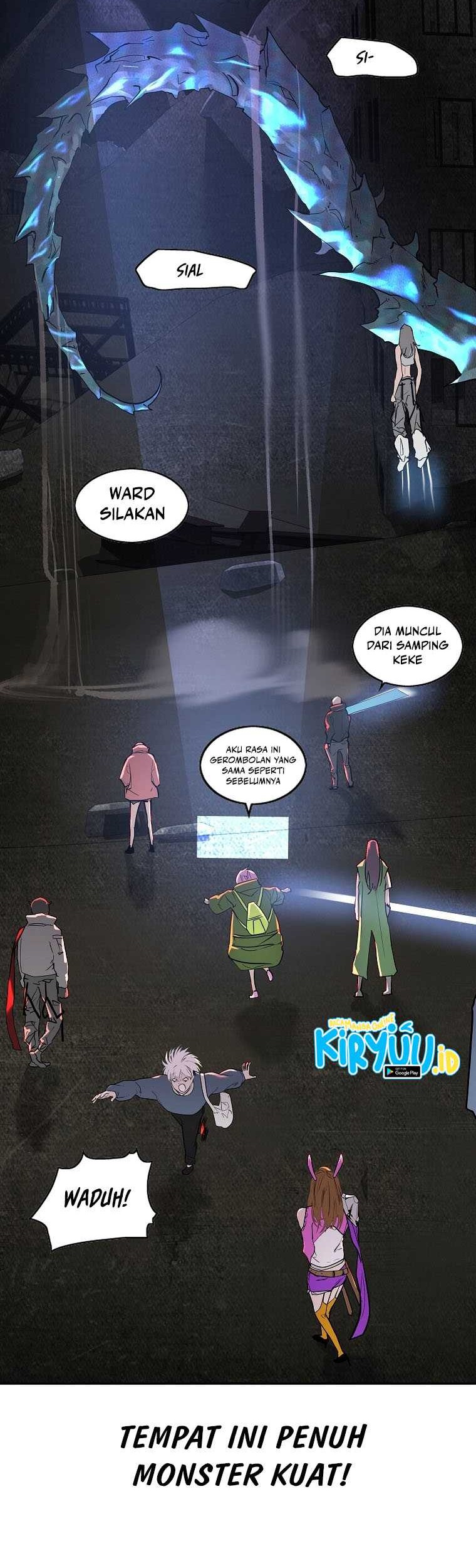 Chapter 1 - halaman 53