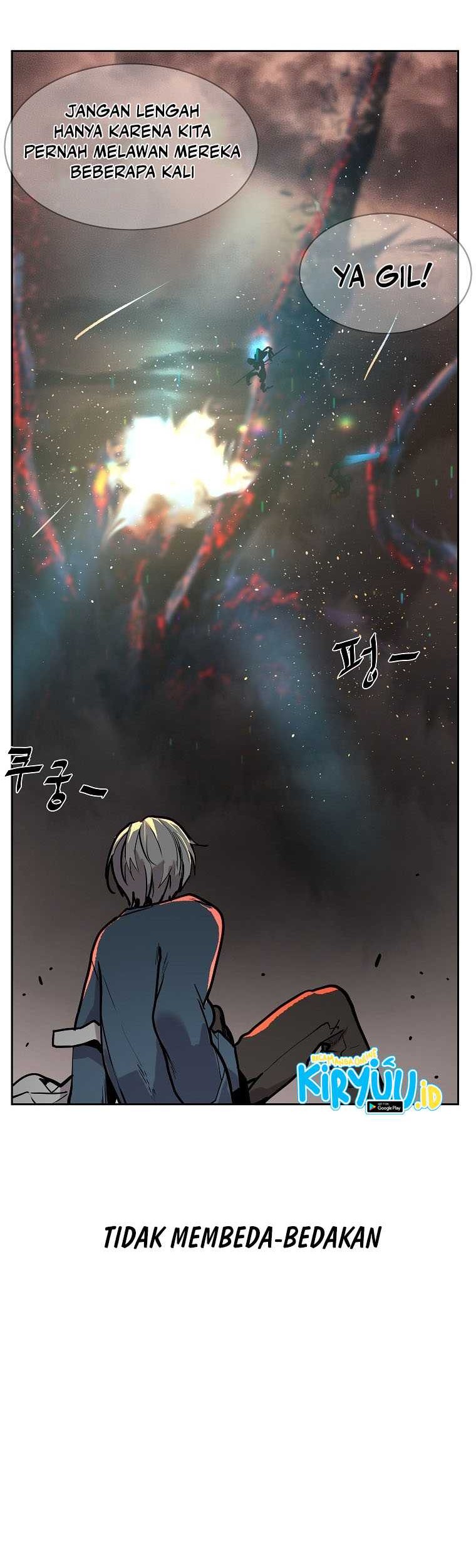 Chapter 1 - halaman 55